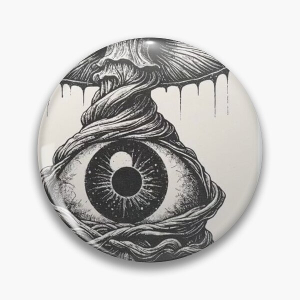 Item preview, 05 Music Dooms On Blink designed and sold by TititBoll.