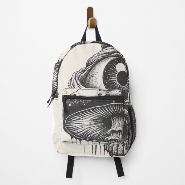 Item preview, 05 Música Dooms On Blink designed and sold by TititBoll.