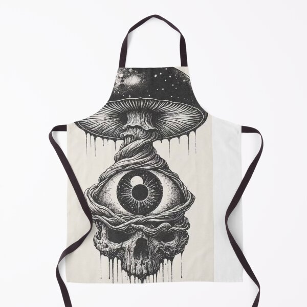 Item preview, 05 Music Dooms On Blink designed and sold by TititBoll.