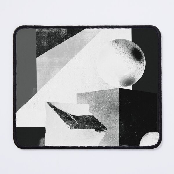 Item preview, Form Iconography X Abstraction (No.02) designed and sold by Form Finding Design.