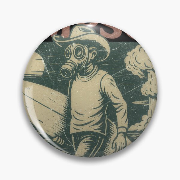 Item preview, retro style sturgill vintage #2268 designed and sold by pple-frame.