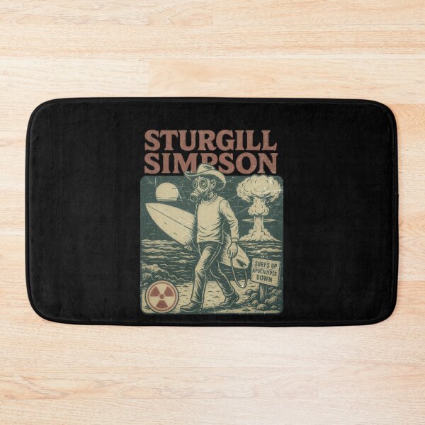 Item preview, retro style sturgill vintage #2268 designed and sold by pple-frame.
