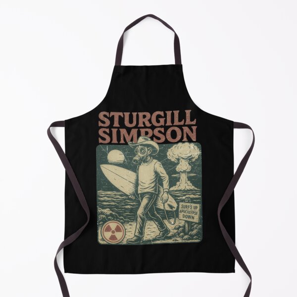 Item preview, retro style sturgill vintage #2268 designed and sold by pple-frame.