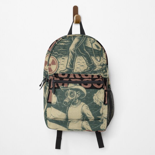 Item preview, retro style sturgill vintage #2268 designed and sold by pple-frame.