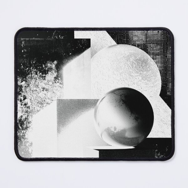 Item preview, Form Iconography X Abstraction (No.03) designed and sold by Form Finding Design.