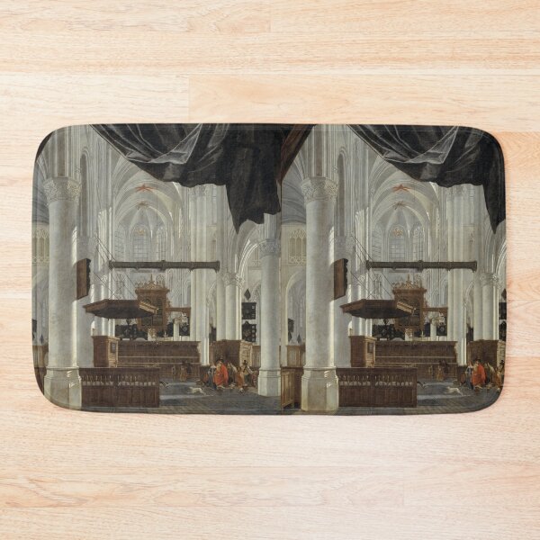 Item preview, WHITE CATHEDRAL designed and sold by THE GOOD FIND.