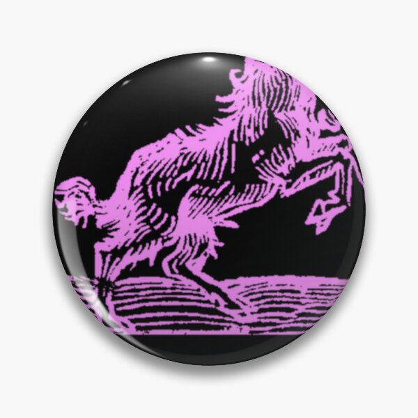 Item preview, Live Deliciously In Pink designed and sold by madren22.