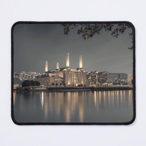Item preview, Covent Gardens Market designed and sold by assaf.