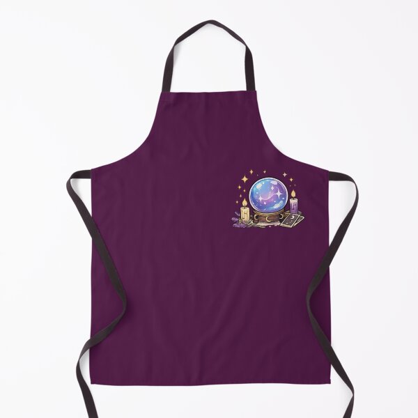 Item preview, I see it in the Crystal ball designed and sold by fadeinkstudio.