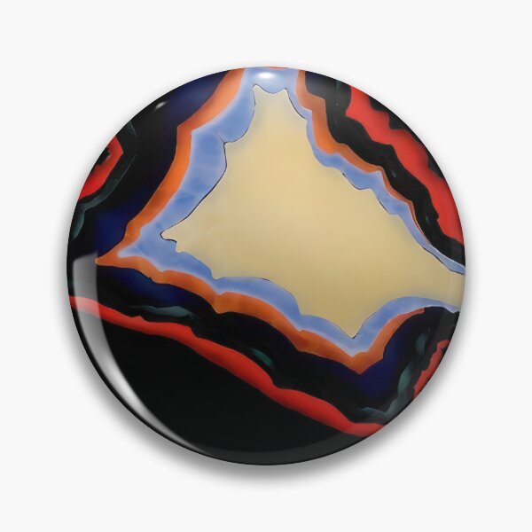 Item preview, Tyler Childers Balladeer #4411 designed and sold by pple-frame.