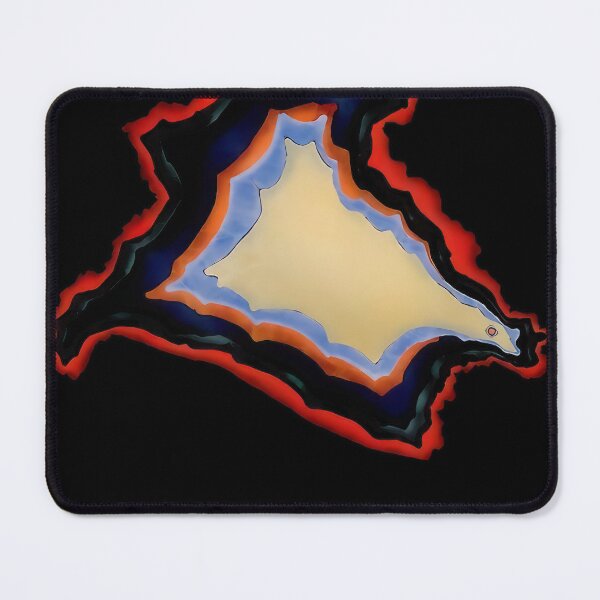 Item preview, Tyler Childers Balladeer #4411 designed and sold by pple-frame.