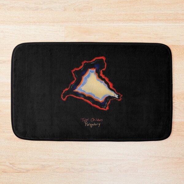 Item preview, Tyler Childers Balladeer #4411 designed and sold by pple-frame.