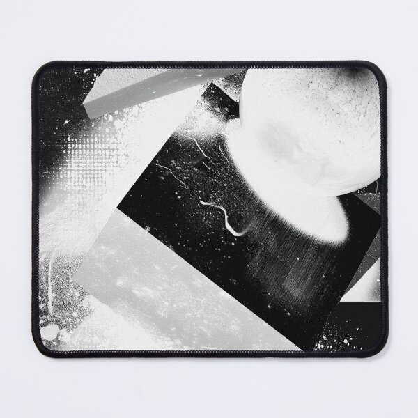Item preview, Form Iconography X Abstraction (No.05) designed and sold by Form Finding Design.