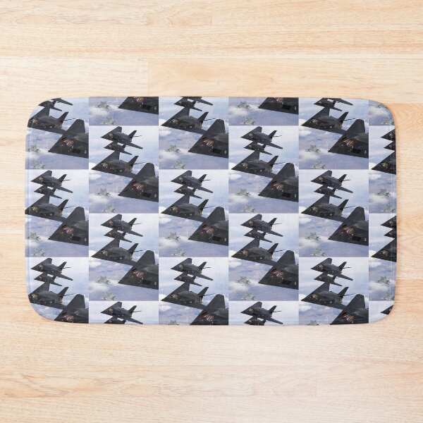 Item preview, Stealth Jets designed and sold by RaF71PrO.