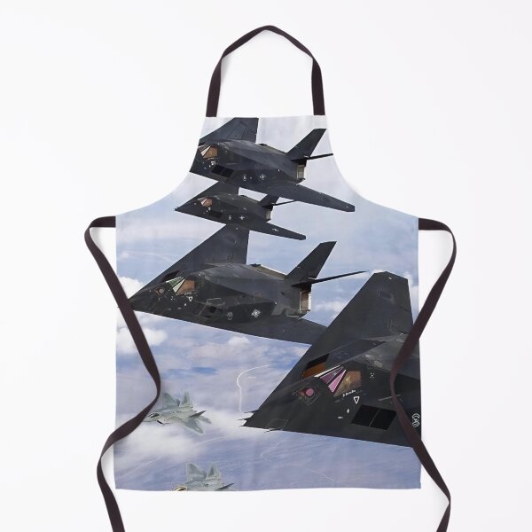 Item preview, Stealth Jets designed and sold by RaF71PrO.
