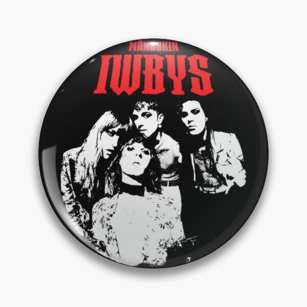 Item preview, Modern Rock Band designed and sold by Lokesandell.