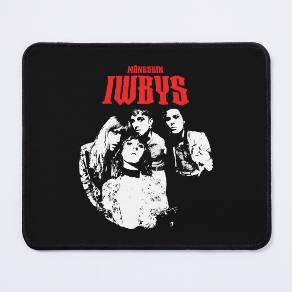 Item preview, Modern Rock Band designed and sold by Lokesandell.