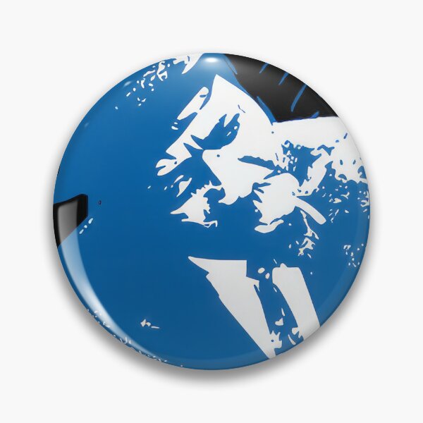 Item preview, Thelonious monk #7702 designed and sold by kraftwerk-lab.