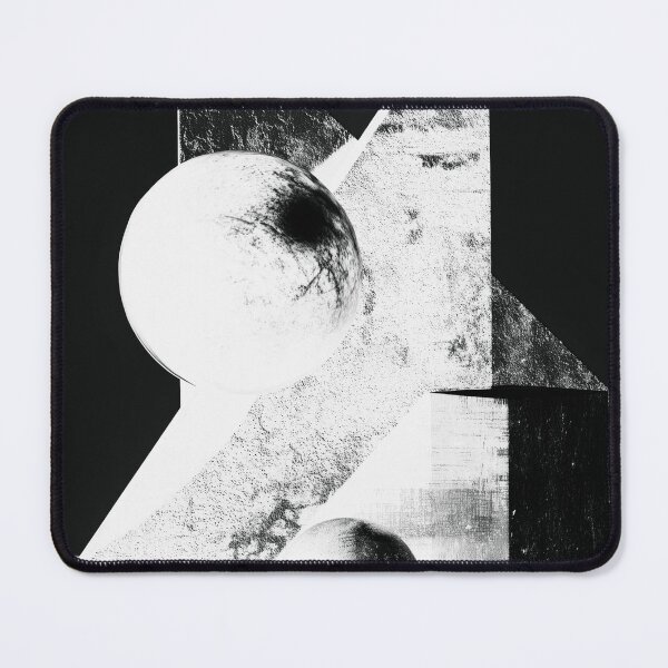 Item preview, Form Iconography X Abstraction (No.06) designed and sold by Form Finding Design.