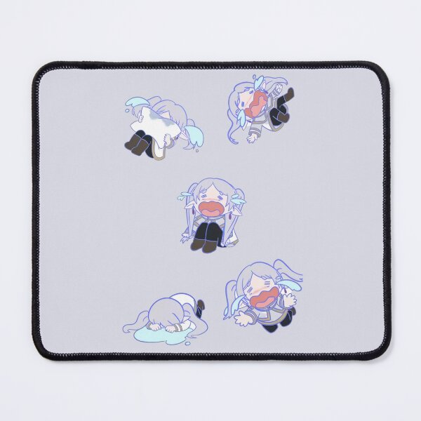 Item preview, Crying Chibi Expressions designed and sold by EspressoLove.