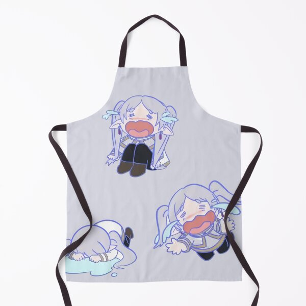 Item preview, Crying Chibi Expressions designed and sold by EspressoLove.