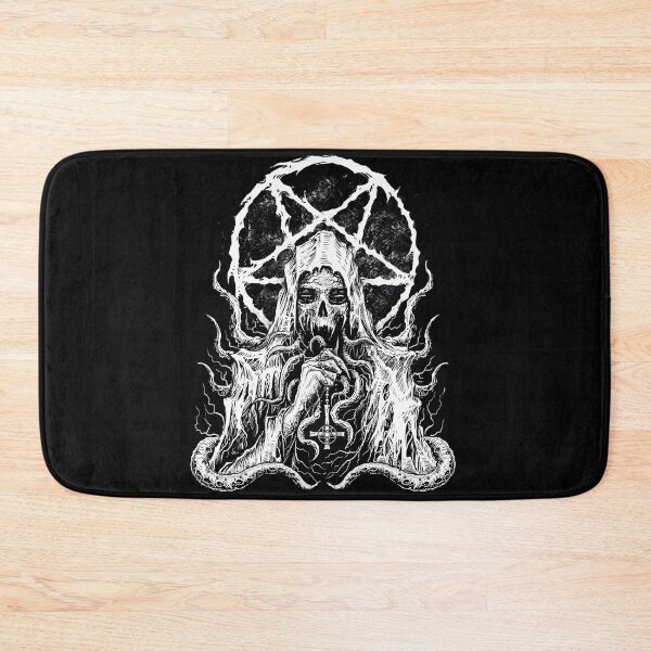 Item preview, Dark Occultist designed and sold by madren22.