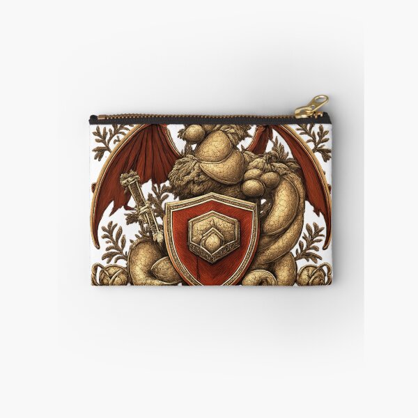Item preview, Dragon Dad – Rolling Dice. Raising Dragons. designed and sold by EverFind.