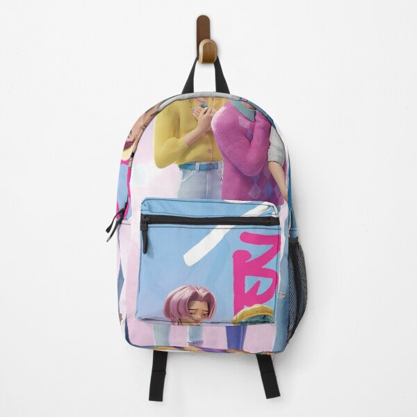 Item preview, Saja Boys designed and sold by pacochatriston.