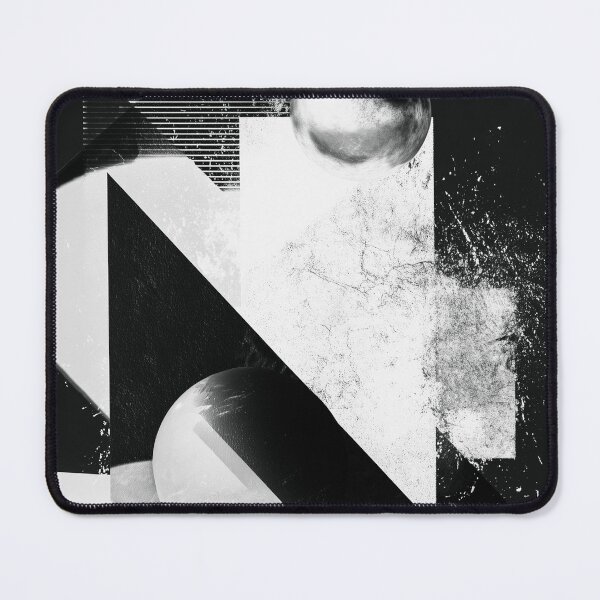 Item preview, Form Iconography X Abstraction (No.07) designed and sold by Form Finding Design.