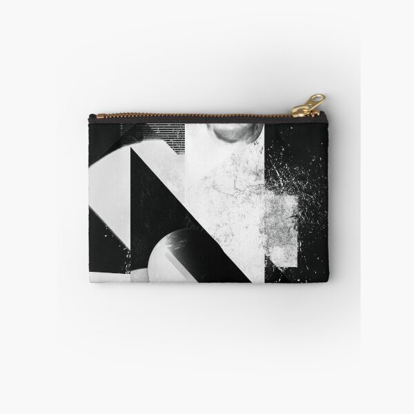 Item preview, Form Iconography X Abstraction (No.07) designed and sold by Form Finding Design.