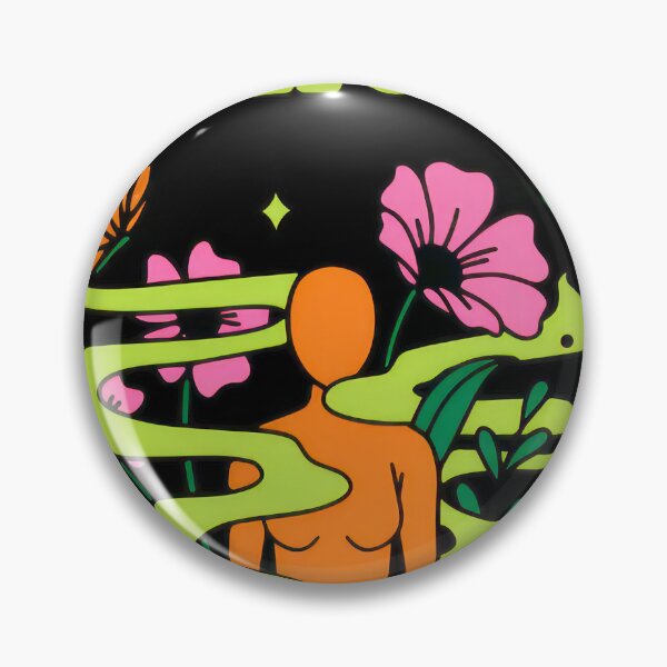 Item preview, Sturgill Simpson // Yoga #2273 designed and sold by pple-frame.