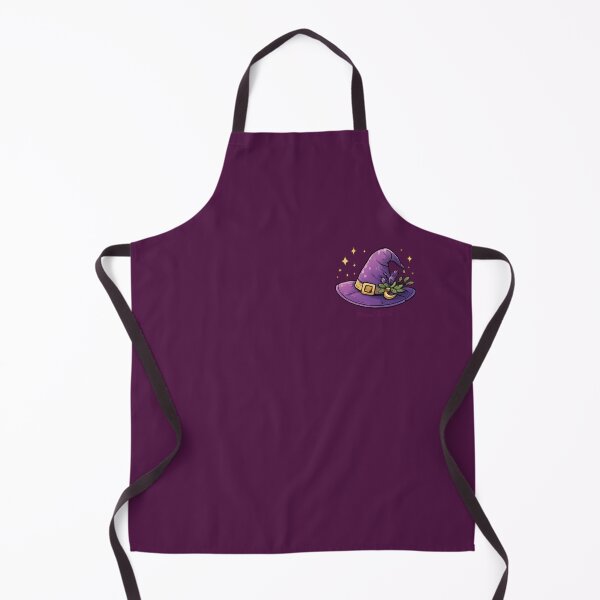 Item preview, Proud to be a Witch  designed and sold by fadeinkstudio.
