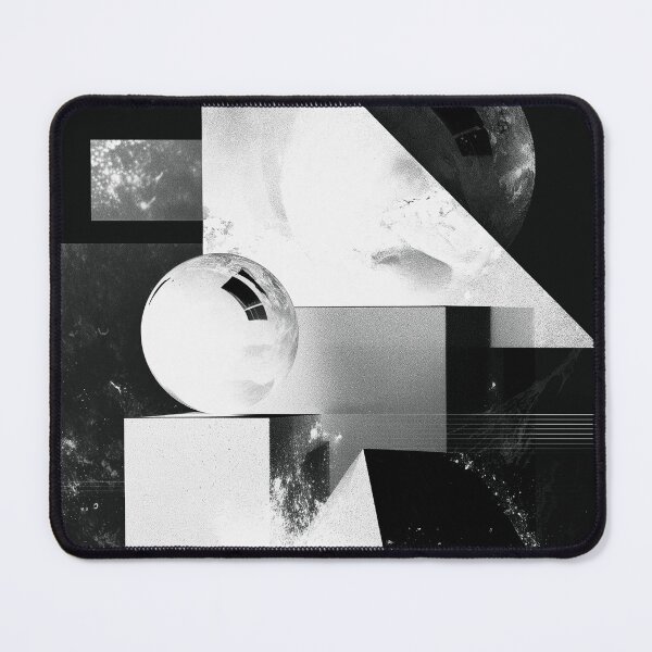 Item preview, Form Iconography X Abstraction (No.08) designed and sold by Form Finding Design.