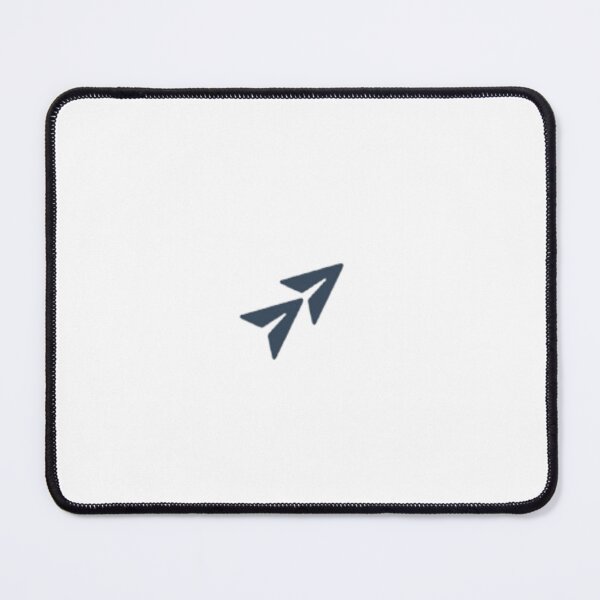 Item preview, Modern Message Symbol Design designed and sold by PrashaDesigns.