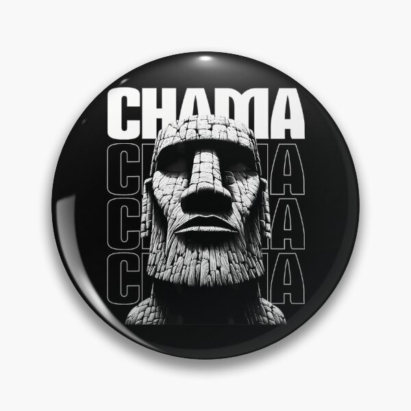 Item preview, Alex Pereira Chama  designed and sold by msmodentos.