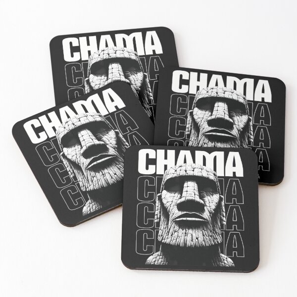 Item preview, Alex Pereira Chama  designed and sold by msmodentos.