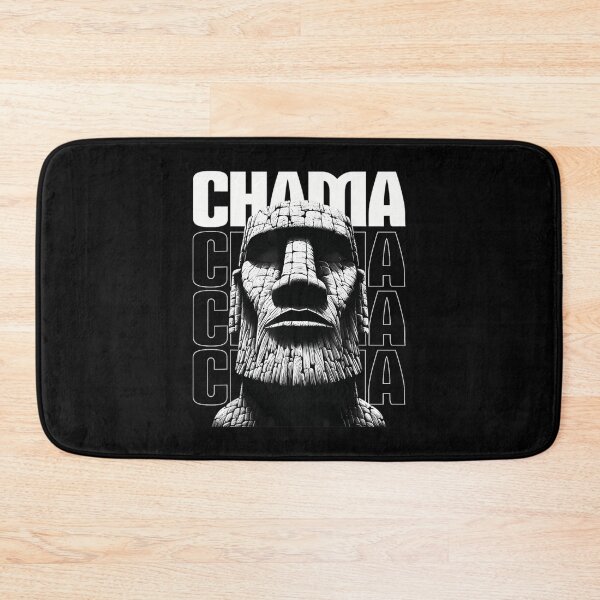 Item preview, Alex Pereira Chama  designed and sold by msmodentos.
