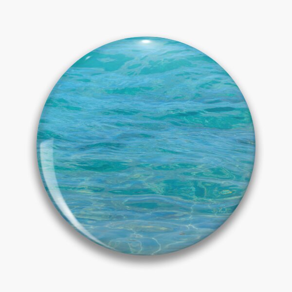 Item preview, Water Surface designed and sold by assaf.