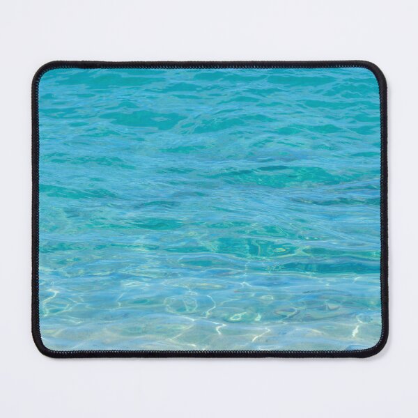 Item preview, Water Surface designed and sold by assaf.