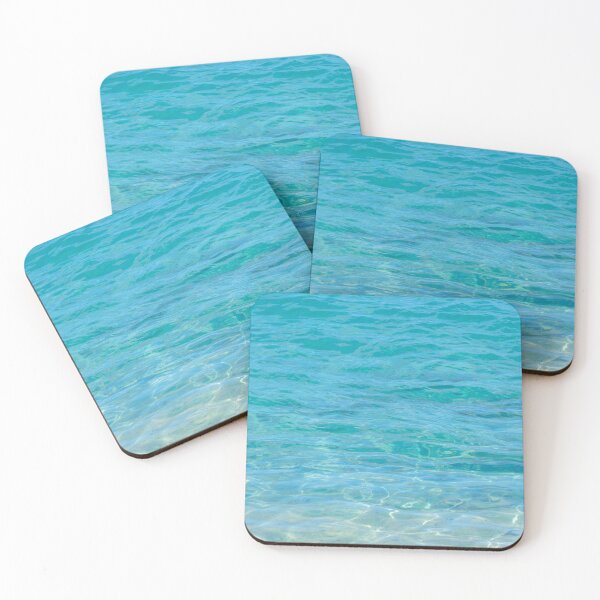Item preview, Water Surface designed and sold by assaf.