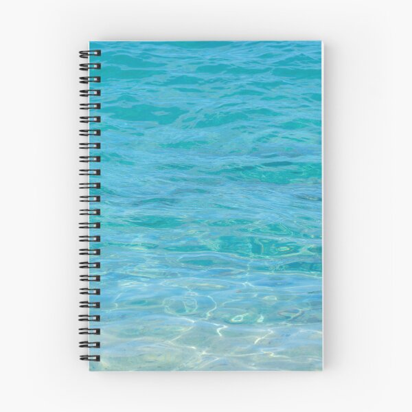 Item preview, Water Surface designed and sold by assaf.