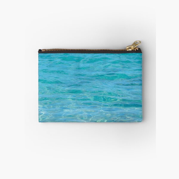 Item preview, Water Surface designed and sold by assaf.