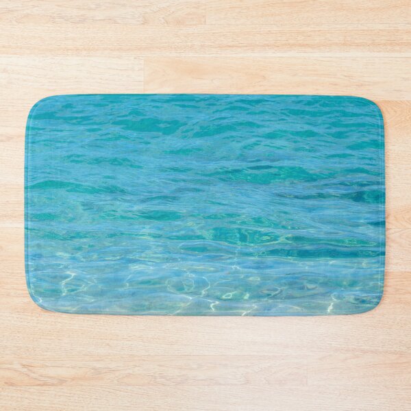 Item preview, Water Surface designed and sold by assaf.