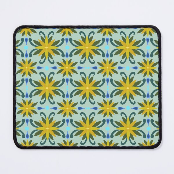 Item preview, Sunlit Folk Flowers designed and sold by Bloomiastudio.