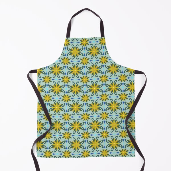Item preview, Sunlit Folk Flowers designed and sold by Bloomiastudio.