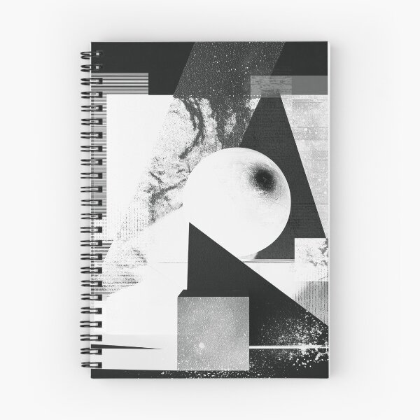 Item preview, Form Iconography X Abstraction (No.09) designed and sold by Form Finding Design.