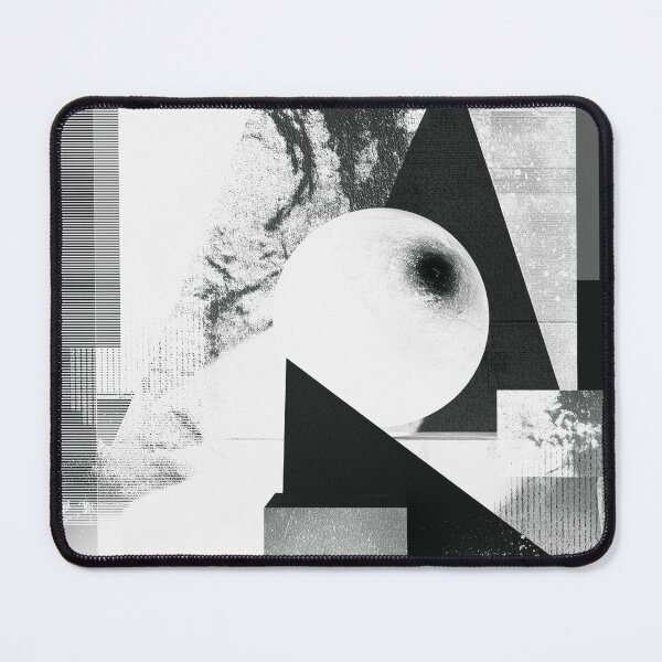 Item preview, Form Iconography X Abstraction (No.09) designed and sold by Form Finding Design.
