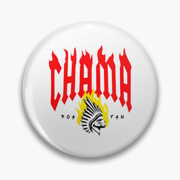 Item preview, Alex Pereira Chama  designed and sold by msmodentos.