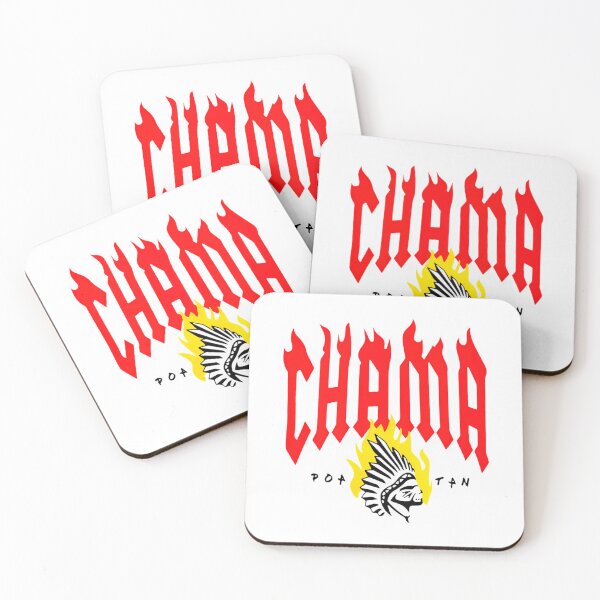 Item preview, Alex Pereira Chama  designed and sold by msmodentos.