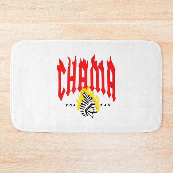 Item preview, Alex Pereira Chama  designed and sold by msmodentos.